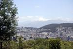 Image: Quito - Quito