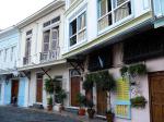 Image: Guayaquil - The Coast