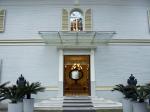 Image: Hotel del Parque - The Coast, Ecuador