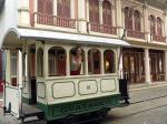 Image: Hotel del Parque - The Coast