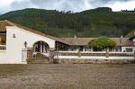 Image: Hacienda Zuleta - Otavalo and surrounds, Ecuador