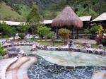 Image: Termas de Papallacta - Cotopaxi and Papallacta, Ecuador