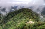 Image: Mashpi Lodge - Mindo, Ecuador