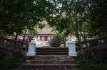 Image: Hacienda Piman - Otavalo and surrounds, Ecuador