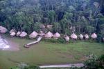 Image: Kapawi Ecolodge - The Amazon, Ecuador