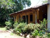 La Posada de Suchitlán image