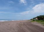 Image: Barra de Santiago - Coffee region and the West, El Salvador