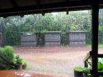 Image: El Imposible Ecolodge - Coffee region and the West
