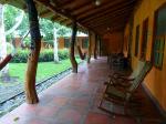Image: Santa Leticia - Coffee region and the West, El Salvador