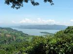 La Posada de Suchitln - San Salvador and the East, El Salvador