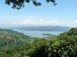 Image: La Posada de Suchitln - San Salvador and the East, El Salvador