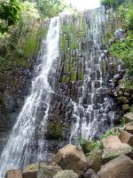 Image: Suchitoto - San Salvador and the East