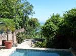 Image: Los Almendros - San Salvador and the East, El Salvador