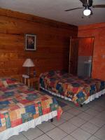Image: Hotel Alicante Montaa - Coffee region and the West, El Salvador