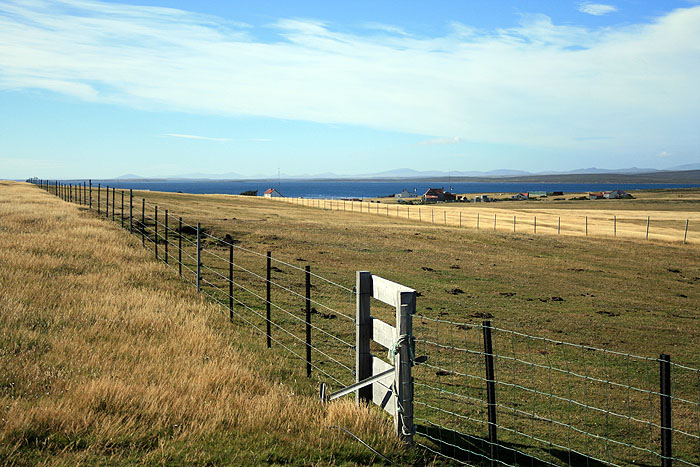 FK0310LD0334_saunders-settlement.jpg [© Last Frontiers Ltd]