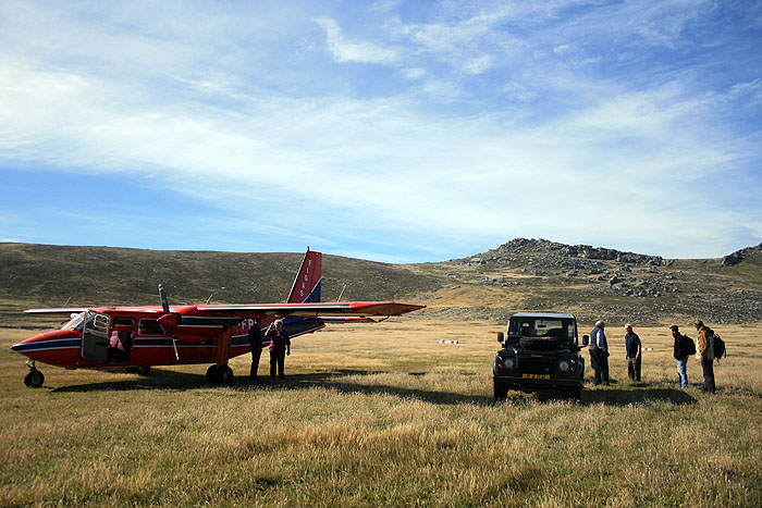 FK0310LD0343_carcass-airstrip.jpg [© Last Frontiers Ltd]