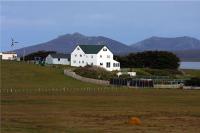 Pebble Island Lodge image