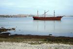 Stanley - East Falkland, Falkland Islands