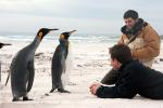 Volunteer Point - East Falkland, Falkland Islands