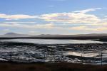 East Falkland - East Falkland, Falkland Islands