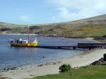 Image: West Point - West Falkland