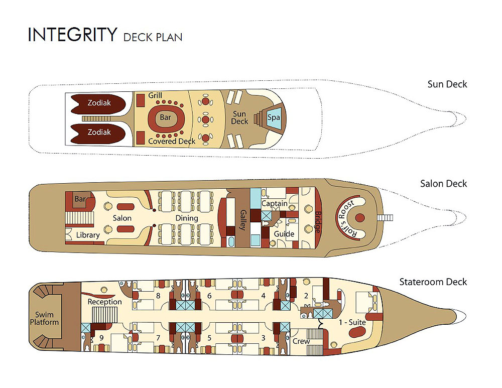 015GP2107IT_integrity-deck-plan.jpg [© Last Frontiers Ltd]