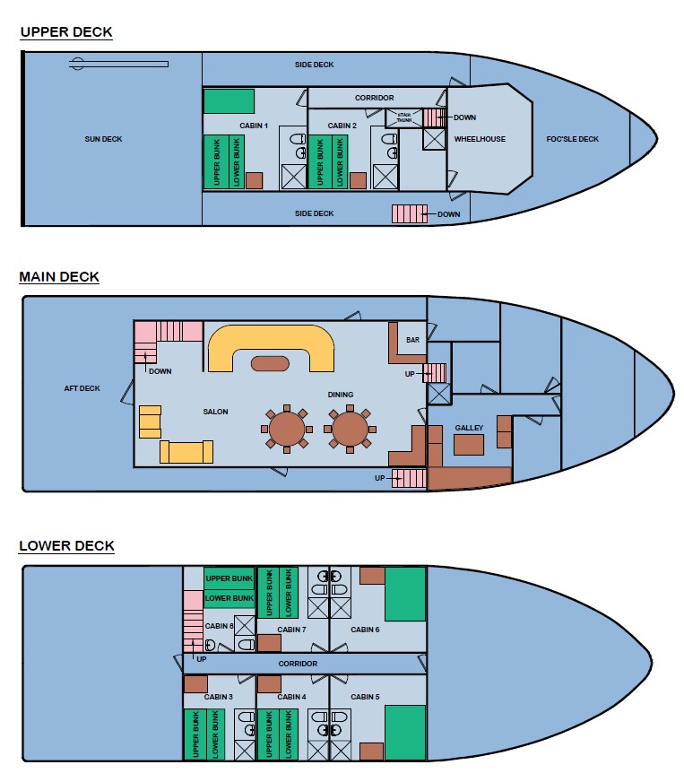 GP0119EN001_cachalote-explorer-deck-plan.jpg [© Last Frontiers Ltd]
