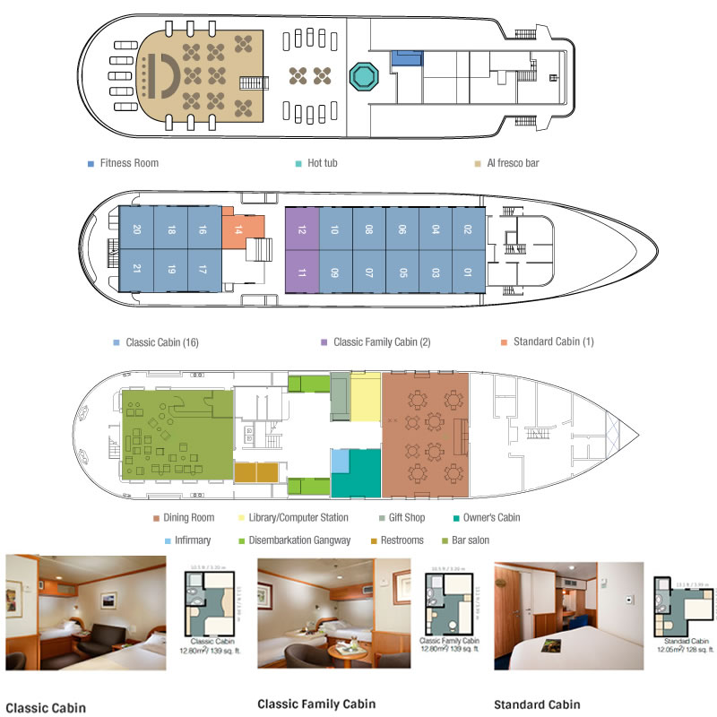 GP0317MT001_isabela-II-deck-plan.jpg [© Last Frontiers Ltd]