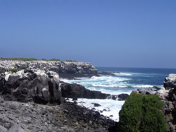 GP0404AB121_galapagos.jpg [© Last Frontiers Ltd]