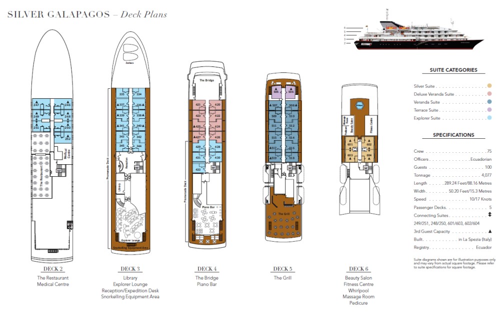 GP0418SG019_silver-galapagos-deck-plans.jpg [© Last Frontiers Ltd]