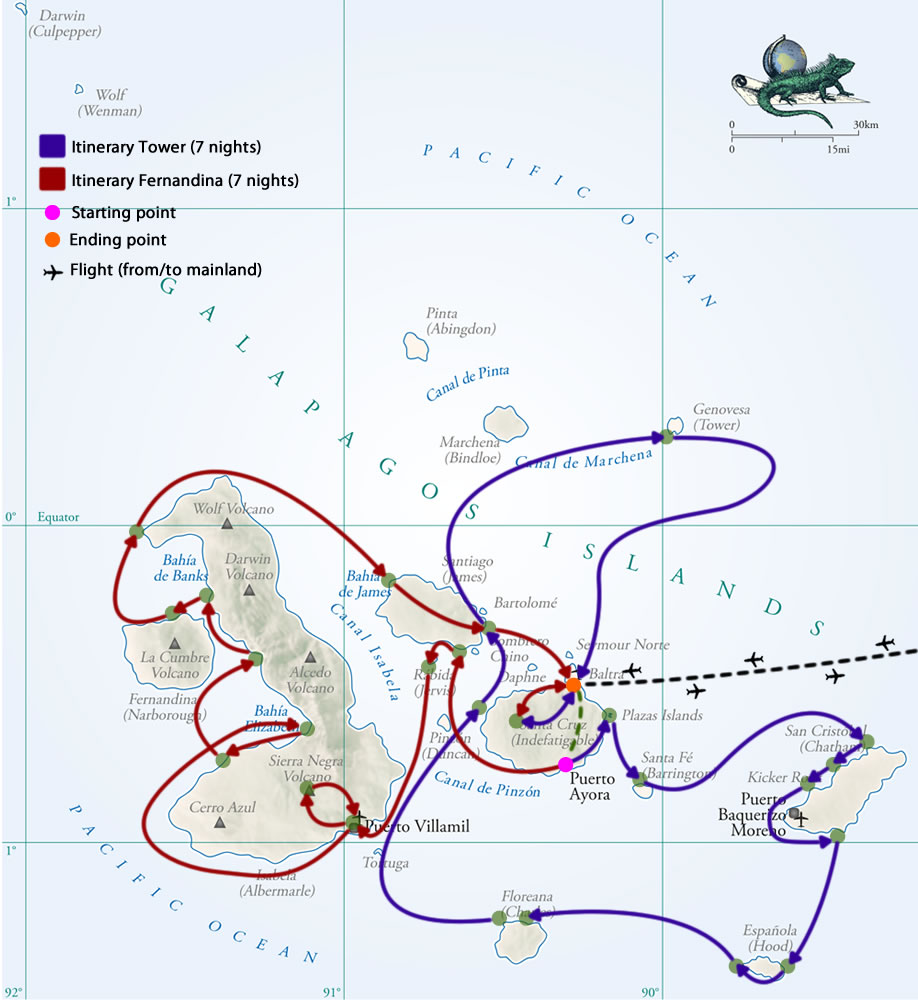 GP0922ER001_beluga-itinerary.jpg [© Last Frontiers Ltd]