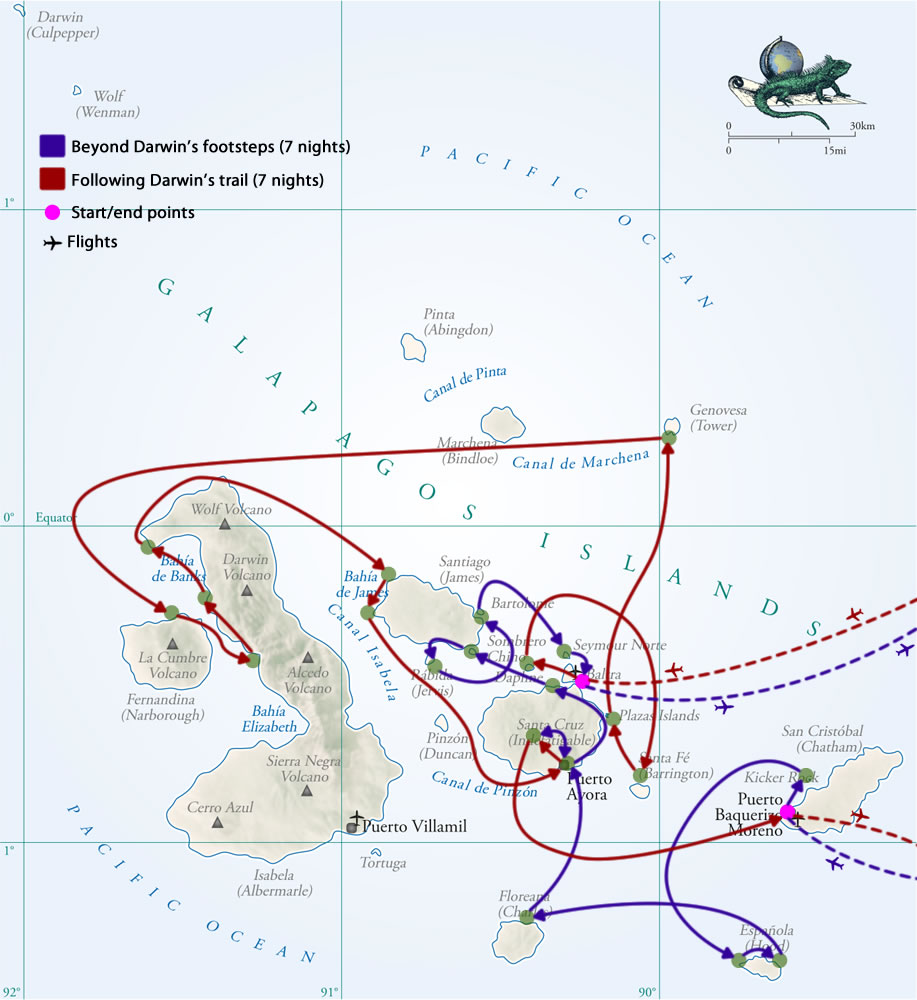 GP0922ER001_grace-itinerary.jpg [© Last Frontiers Ltd]