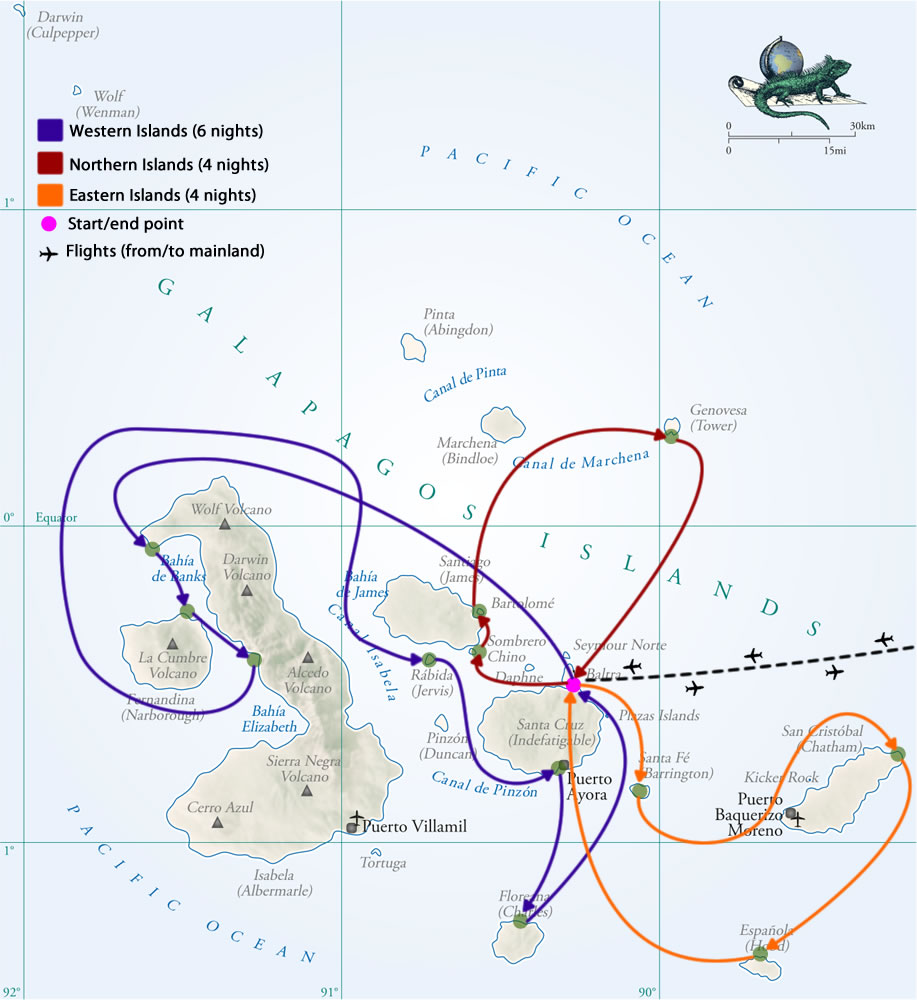 GP0922ER001_la-pinta-itinerary.jpg [© Last Frontiers Ltd]