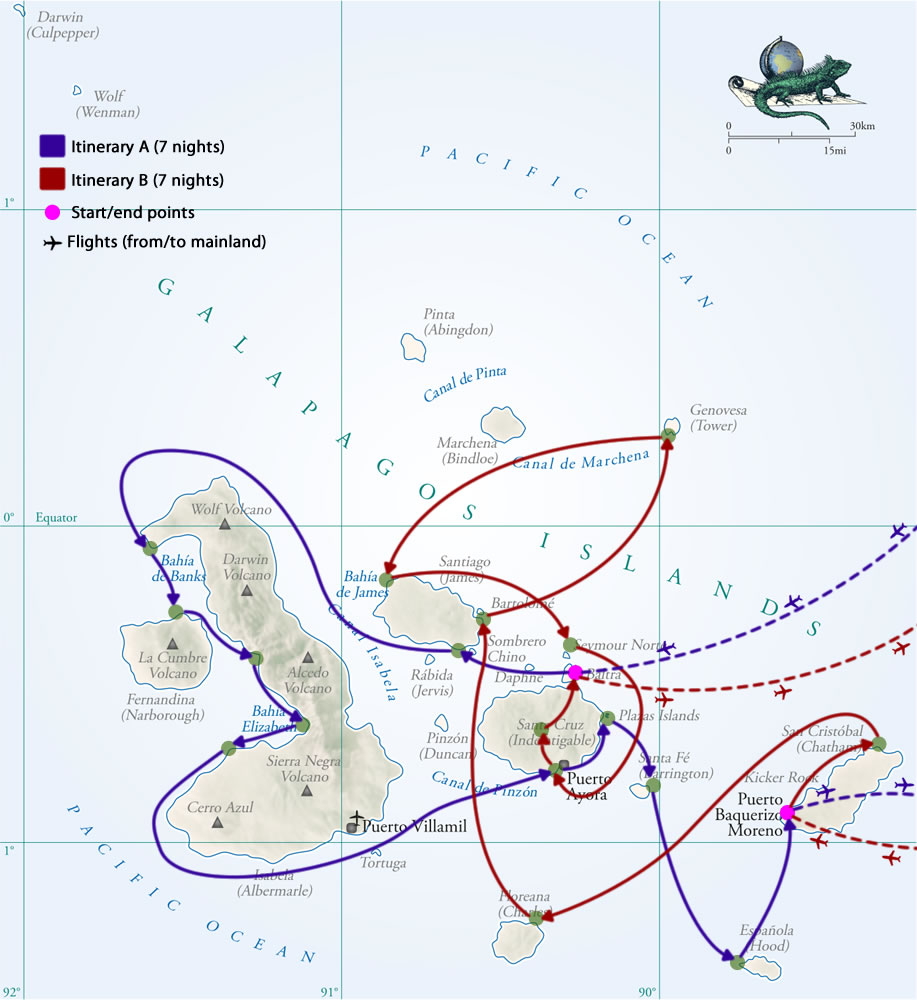 GP0922ER001_ocean-spray-itinerary.jpg [© Last Frontiers Ltd]