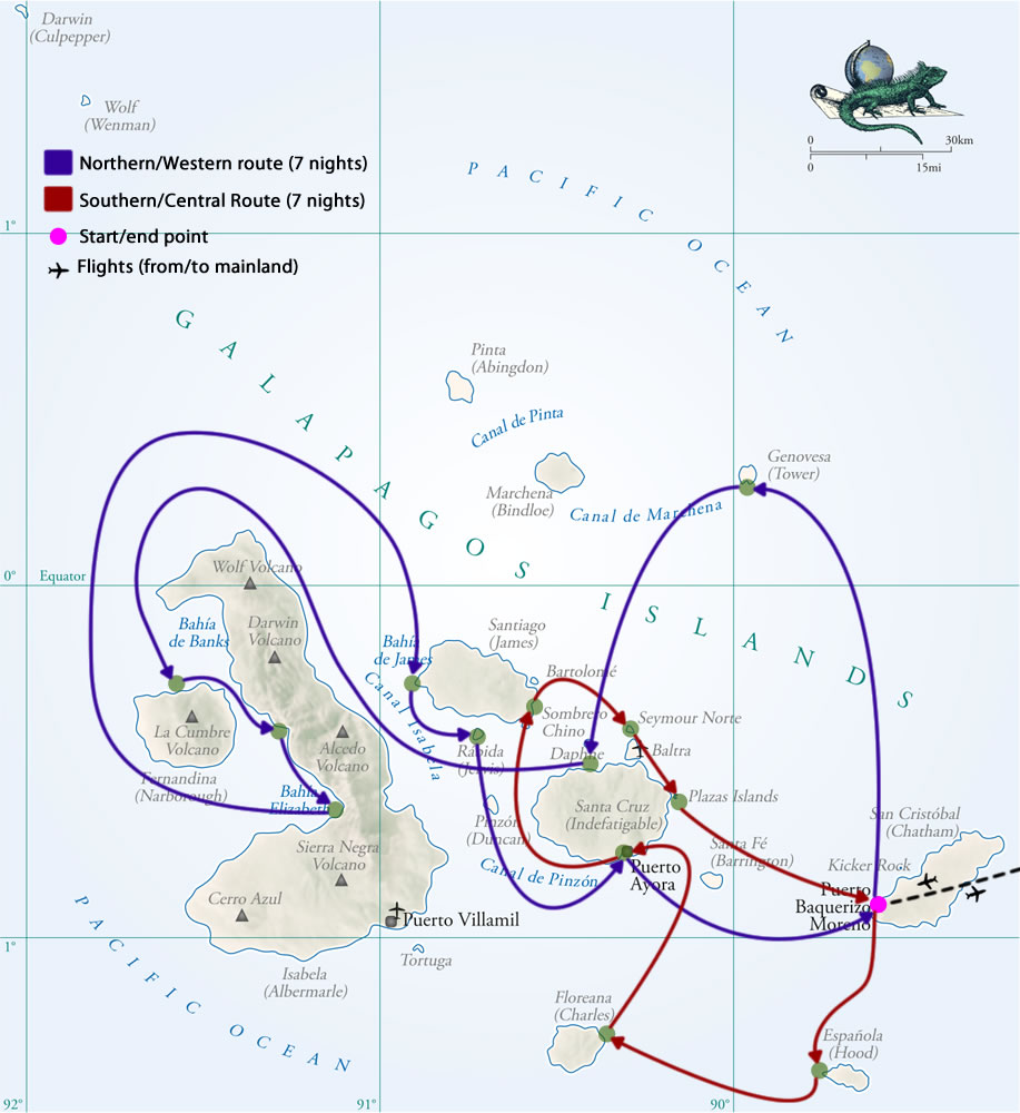 GP0922ER001_origin-and-theory-itinerary.jpg [© Last Frontiers Ltd]