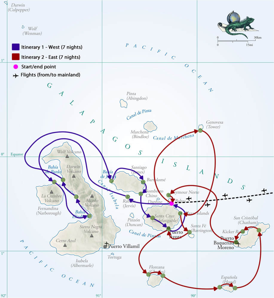 GP0922ER001_tip-top2-itinerary.jpg [© Last Frontiers Ltd]