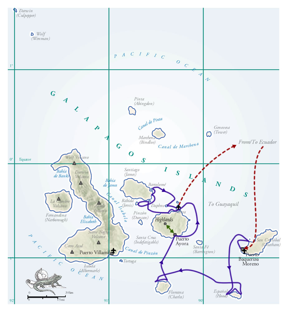 GP1019ED_grace-beyond-darwin-itinerary.jpg [© Last Frontiers Ltd]