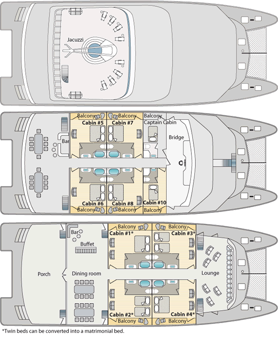 GP12HC_ocean-spray-decks.png [© Last Frontiers Ltd]