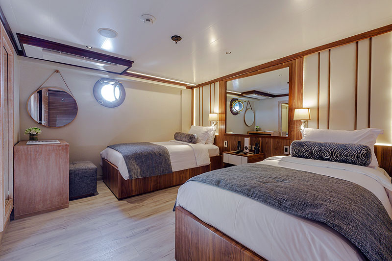 GP17EY018_evolution-twin-premium-stateroom.jpg [© Last Frontiers Ltd]