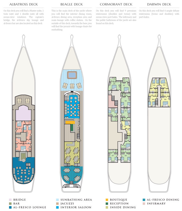 GP17EY022_evolution-deckplan.png [© Last Frontiers Ltd]