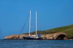 Image: Beagle - Galapagos yachts and cruises, Galapagos