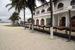 Image: Hotel Albermarle - Isabela (Albermarle), Galapagos