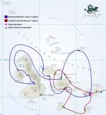 Image: Origin and Theory itineraries - Galapagos yachts and cruises, Galapagos