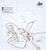 Image: Passion itineraries - Galapagos yachts and cruises, Galapagos