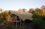 Image: Galapagos Safari Camp - Santa Cruz (Indefatigable)