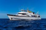 Image: Beluga - Galapagos yachts and cruises