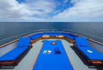 Image: Beluga - Galapagos yachts and cruises, Galapagos