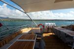 Image: Origin - Galapagos yachts and cruises, Galapagos