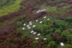 Image: Scalesia Lodge - Isabela (Albermarle), Galapagos