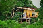 Image: Galapagos Safari Camp - Santa Cruz (Indefatigable), Galapagos